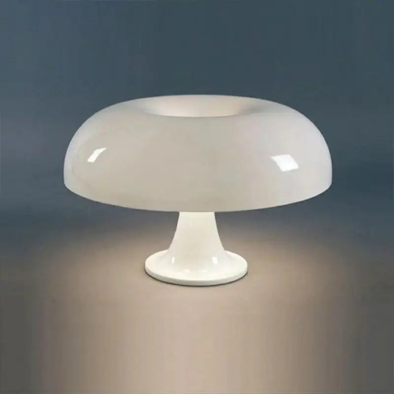 Mushroom Glow Lamp™ - Fun&Fix