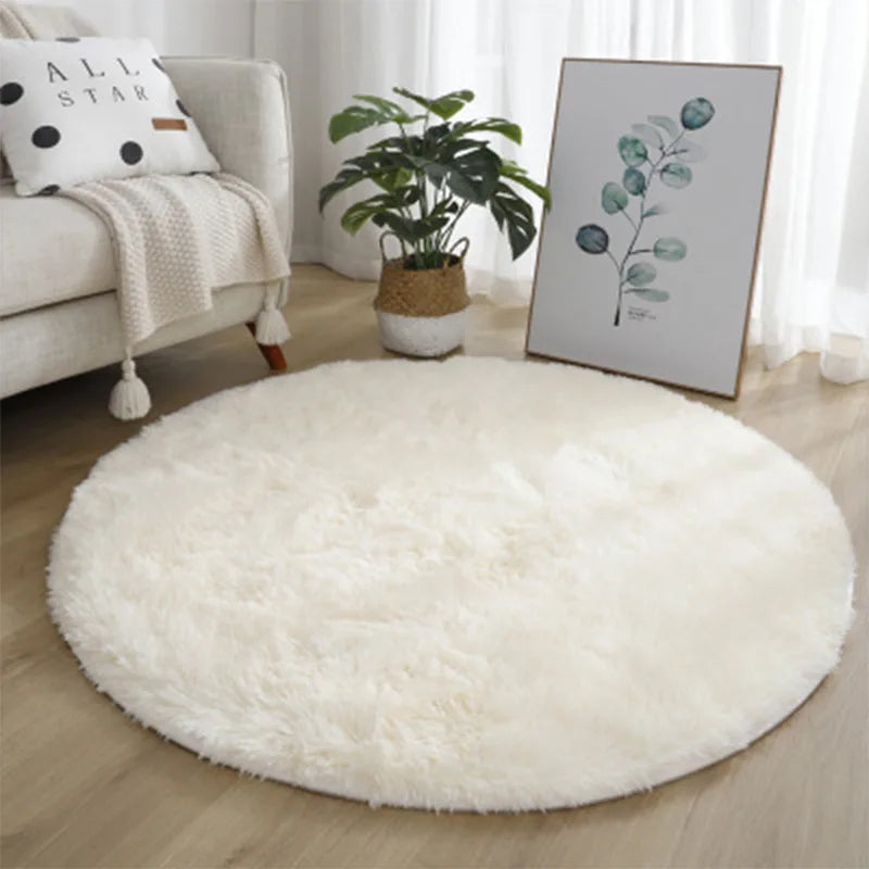 Stylish Décor