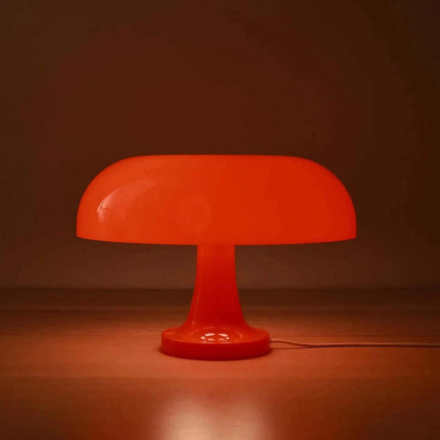 Mushroom Glow Lamp™ - Fun&Fix
