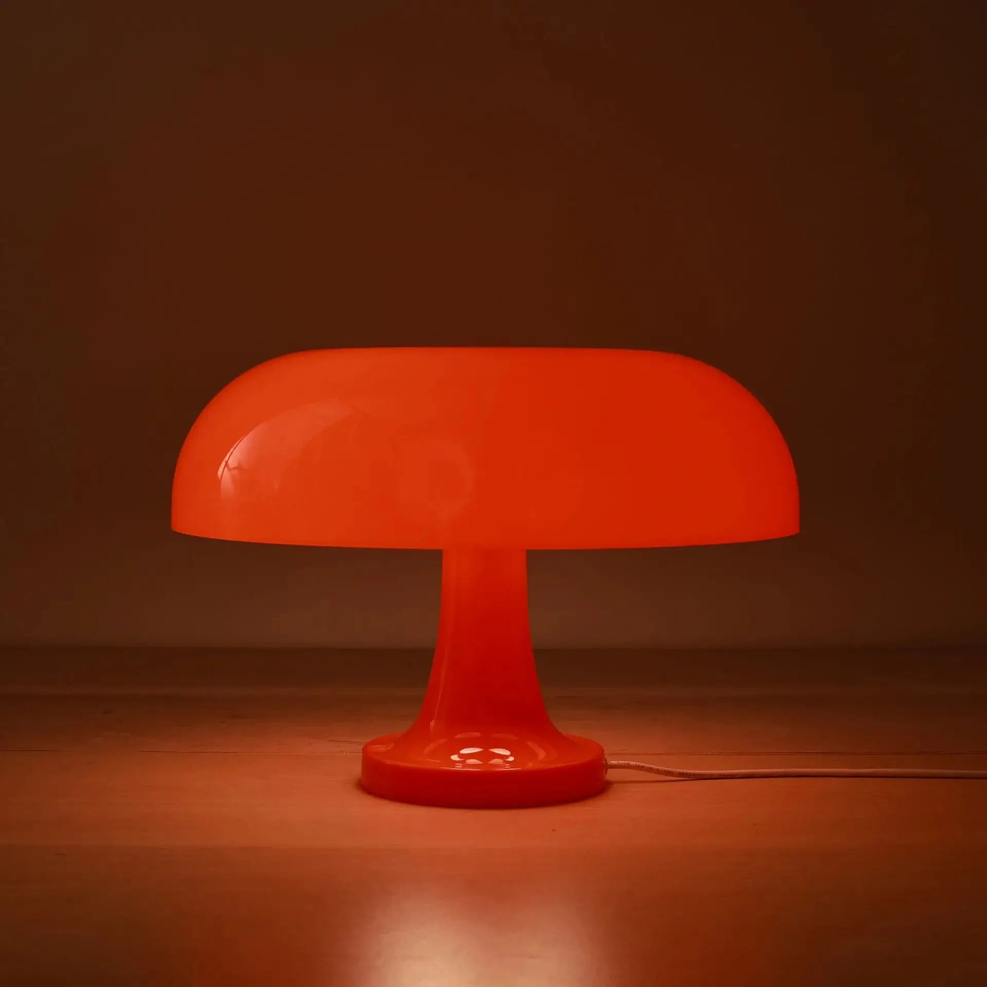 Mushroom Glow Lamp™ - Fun&Fix