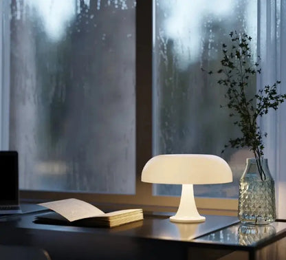 Mushroom Glow Lamp™ - Fun&Fix