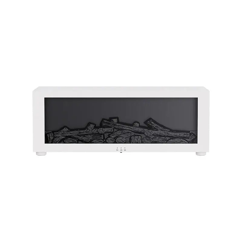 Dynamic Fireplace™ Aroma Diffuser - Fun&Fix