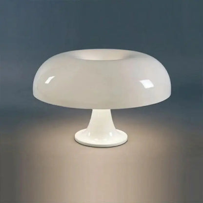 Mushroom Glow Lamp™ - Fun&Fix