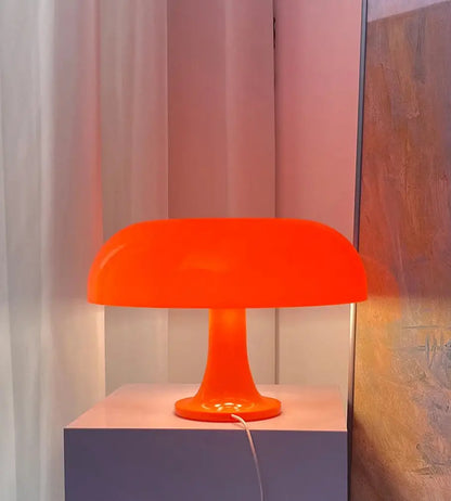 Mushroom Glow Lamp™ - Fun&Fix